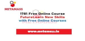 FutureLearn New Skills with Free Online Courses