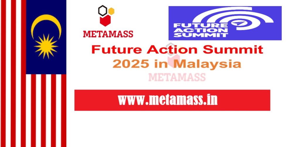 Future Action Summit