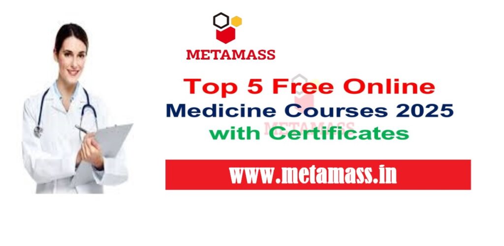 top-5-free-online-medicine-courses-